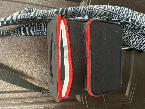 lunch bag 1
