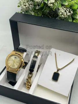 Accessories 4