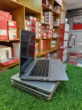 Hp Elitebook 840 G4 3