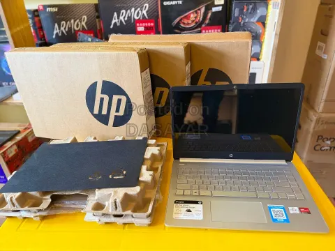 HP Laptop-14-fq0057nr Laptops 2