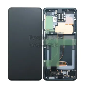 Samsung S20+ to all Samsung Galaxy screens 5