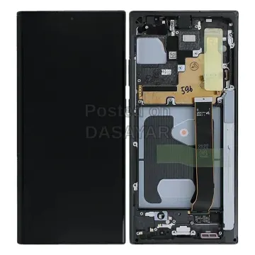 Samsung S20+ to all Samsung Galaxy screens