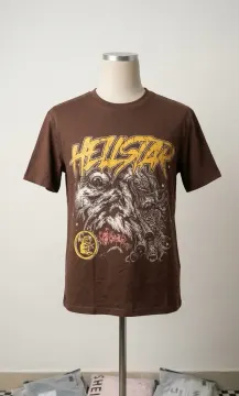 men’s tops 4