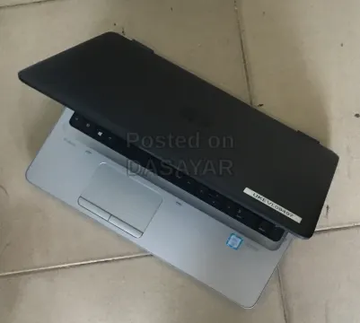 hp Probook core i3 2