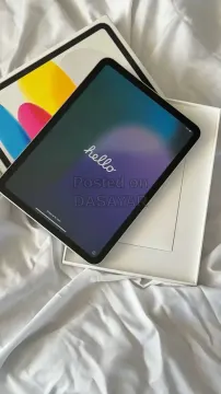 Apple iPad A16 128GB 3