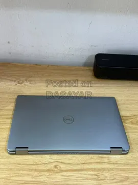 Dell LAPTOP 3