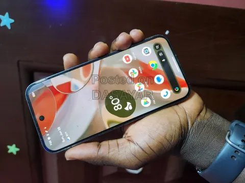 Google pixel 9 pro 256 1