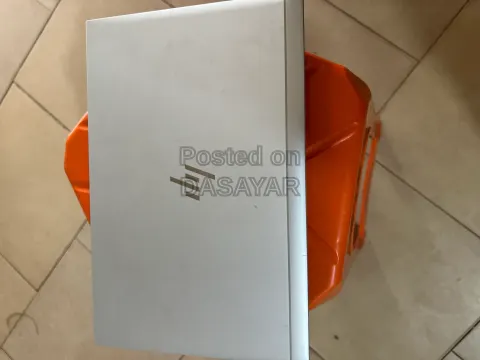 Laptops 3