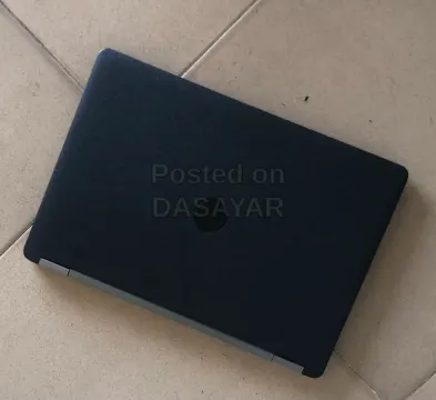 dell latitude core i7 2