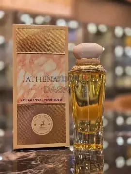 Athena Perfume