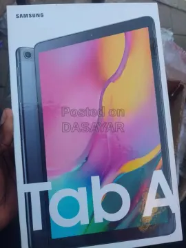 Samsung Galaxy Tab A10.1 32GB