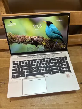 HP ELITEBOOK 850 G7 INTEL CORE I5 3