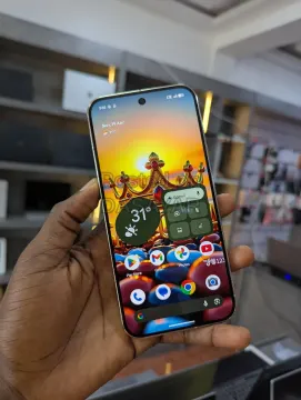 GOOGLE PIXEL 10 PRO XL 4