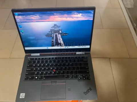 LAPTOPS AND IPHONES 2