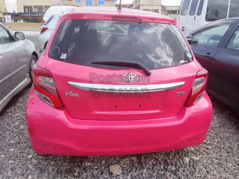 Location: Akweteman opposite MTN office 2