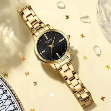 CURREN WATCHES 2