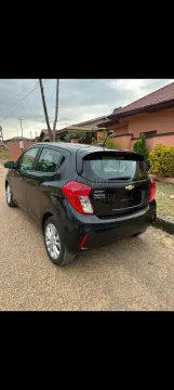 DRIVE SMART AUTOMOTIVE SERVICES 2