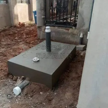 SMARTECKS ENGINEERING 1