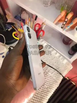 Samsung original phone 4