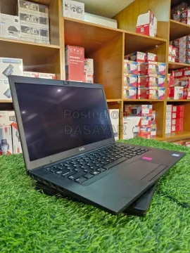 Dell Latitude 7490 Laptop