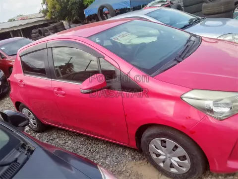 Location: Akweteman opposite MTN office