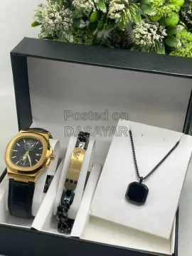 Accessories 1